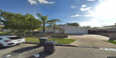 street view of Sunny Crest Guest Home I