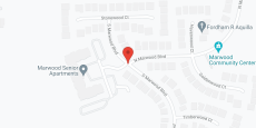 Marwood Senior in google map