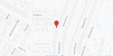 Rocklin Care Home for Seniors in google map