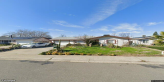 street view of Rocklin Care Home for Seniors