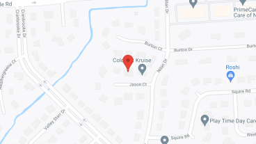 Roose Brothers Total Living Care Services LLC in google map