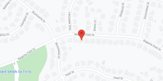 Victoria Board and Care in google map