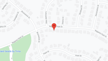 Victoria Board and Care in google map