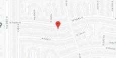 Our Parents Home Care in google map