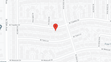 Our Parents Home Care in google map