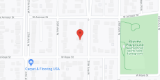 Magnolia Home Care I in google map