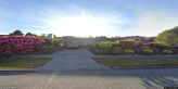 street view of Magnolia Home Care I