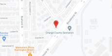 Family Choice 1 in google map