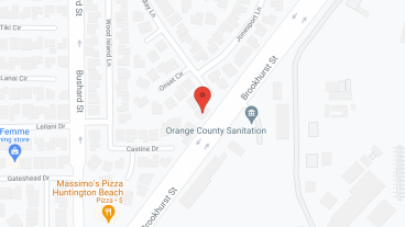 Family Choice 1 in google map