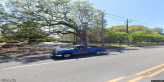 street view of Portier Place