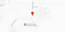 Stone Brook Assisted Living and Memory Care in google map