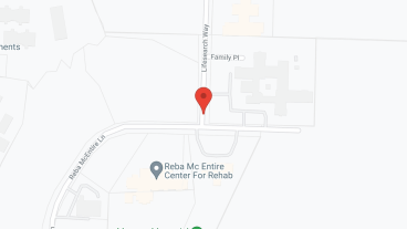Stone Brook Assisted Living and Memory Care in google map