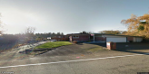 street view of Stephenson Adult Care Home