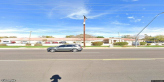 street view of Marriott's Village Oaks at Mesa