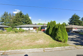 Bright Whitestars Adult Family Home 