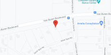 Golden Horizon Home I in google map