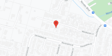 Young at Heart Residential Care Facility for the Elderly in google map