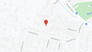 Young at Heart Residential Care Facility for the Elderly in google map
