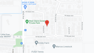 Adela Lupea in google map