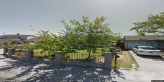 street view of Maria's Home Care