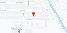 Family Care Homes – Encanto House in google map