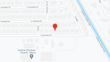 Family Care Homes – Encanto House in google map