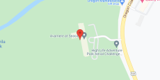 Avamere at Seaside in google map
