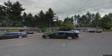 street view of Serenity Woods AFH
