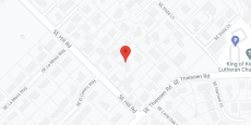 Lidia's Adult Foster Home in google map