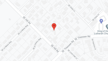 Lidia's Adult Foster Home in google map