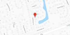 Golden Years LLC in google map
