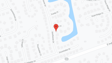Golden Years LLC in google map