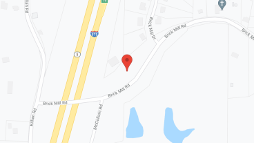 Cherokee Home in google map