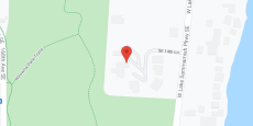Con Mar AFH in google map
