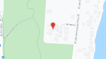 Con Mar AFH in google map