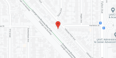 Shalev Senior Living #2 in google map