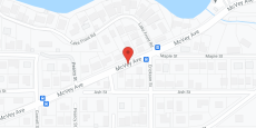 Sunshine Adult Foster Care Home in google map
