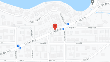 Sunshine Adult Foster Care Home in google map