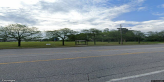 street view of Mount Alverna Village