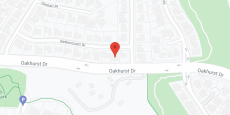 Kainaz Family Care Home in google map