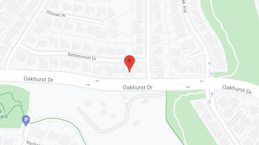 Kainaz Family Care Home in google map