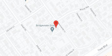 Athena Senior Living in google map