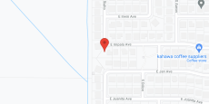 Impala Home Care - Mesa I in google map