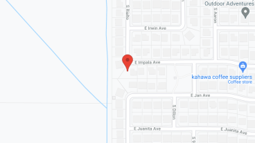Impala Home Care - Mesa I in google map