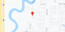 Lakeview's Cedar House in google map