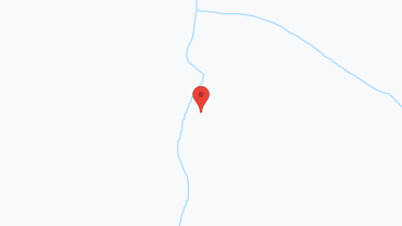 The Terrace at Beverwyck in google map