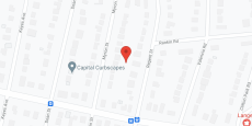 Glen Eddy in google map