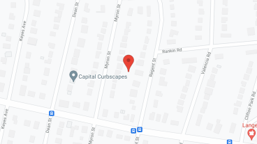 Glen Eddy in google map