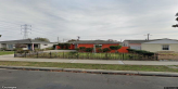 street view of Summerland Manor