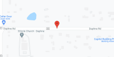 The Brennity at Daphne Assisted Living and Memory Care in google map
